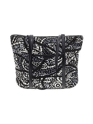 Vera Bradley Tote (view 1)