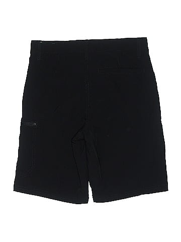Sonoma Goods for Life Cargo Shorts (view 2)