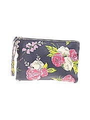 Betsey Johnson Wristlet