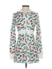 Disney Parks Long Sleeve T Shirt