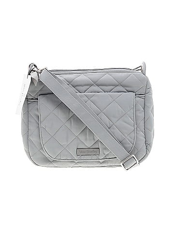 Vera Bradley Crossbody Bag (view 1)