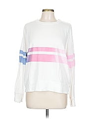 Sundry Sweatshirt