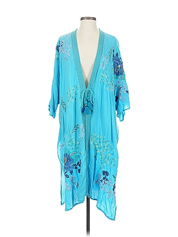 Chico's Cocktail Dress (view 1)