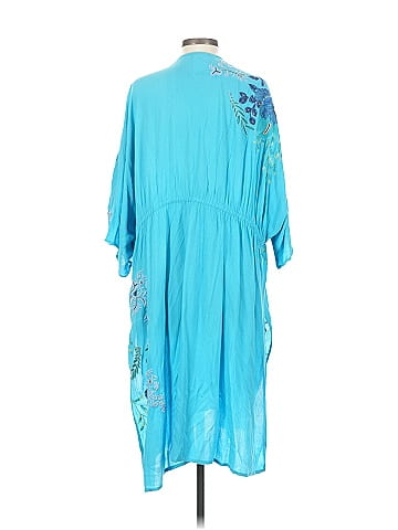 Chico's Cocktail Dress (view 2)