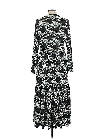 Saint + Sofia Casual Dress (view 2)