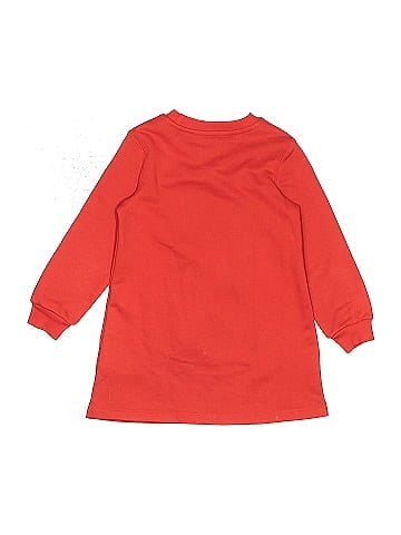 Mini Boden Dress (view 2)