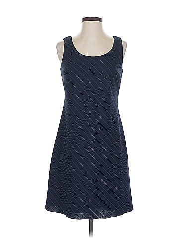 Unbranded Casual Dress (view 1)
