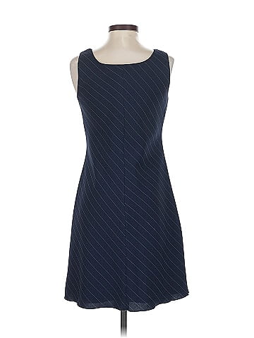 Unbranded Casual Dress (view 2)