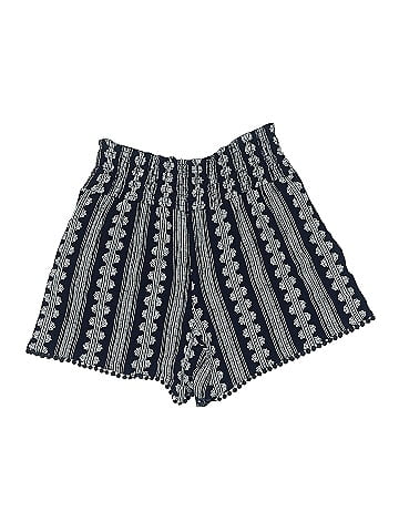 Three Dots Shorts (view 2)