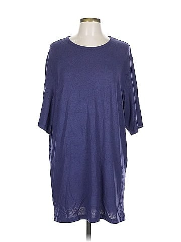Nordstrom Rack Poncho (view 1)
