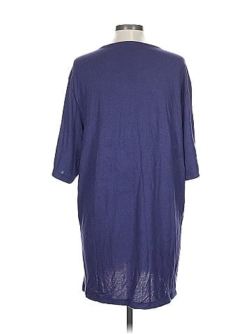 Nordstrom Rack Poncho (view 2)