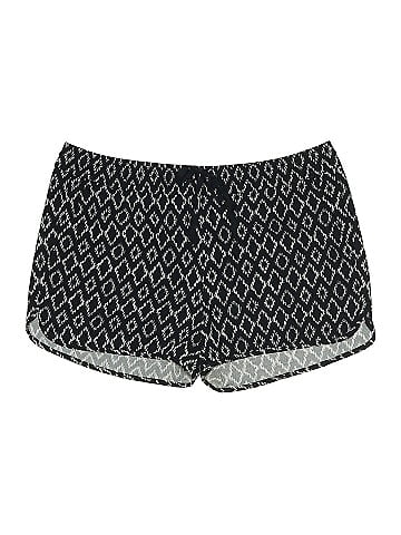 Banana Republic Shorts (view 1)