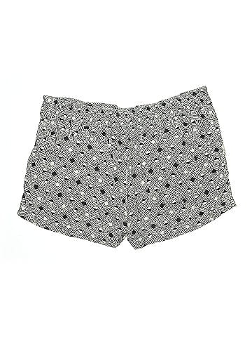 Caslon Shorts (view 2)