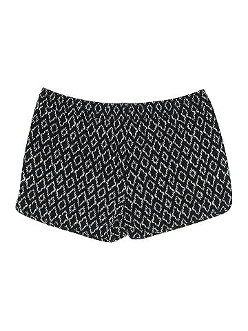 Banana Republic Shorts (view 2)