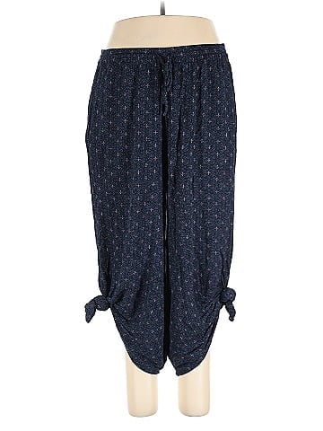 Falls Creek Casual Pants (view 1)