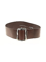 Ba&Sh Leather Belt