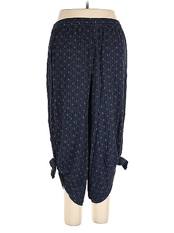 Falls Creek Casual Pants (view 2)