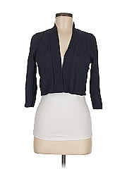 Ann Taylor Factory Cardigan