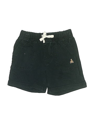 Baby Gap Shorts (view 1)