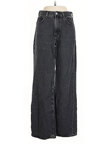 Denim Forum Jeans (view 1)