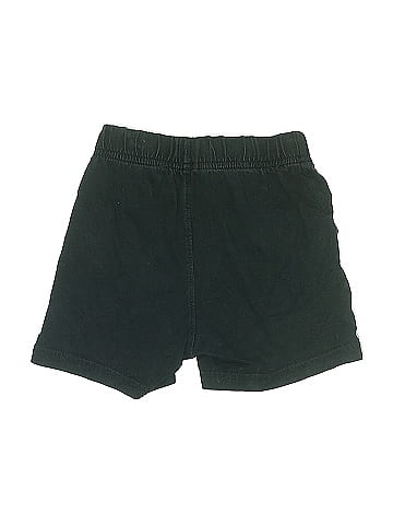 Baby Gap Shorts (view 2)