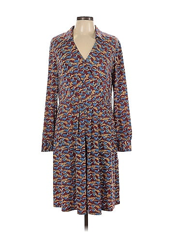 Brooks Brothers Casual Dress (view 1)