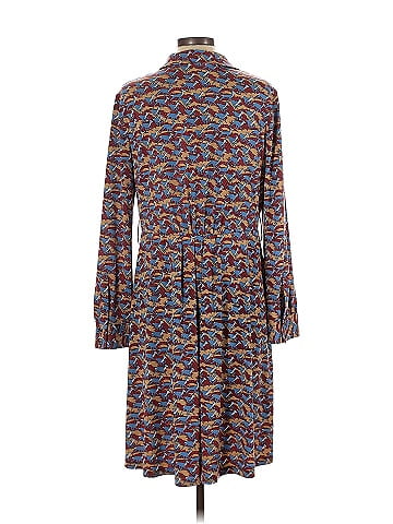 Brooks Brothers Casual Dress (view 2)