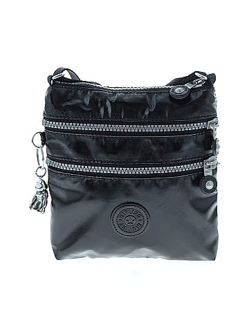 Kipling Crossbody Bag (view 1)