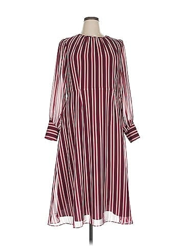 Boden Casual Dress (view 1)