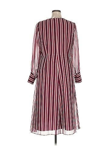 Boden Casual Dress (view 2)