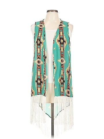 22nd by Binee Kimono (view 1)