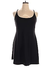 Lou & Grey Cocktail Dress