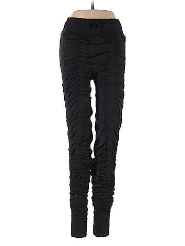 Agogie Active Pants (view 1)