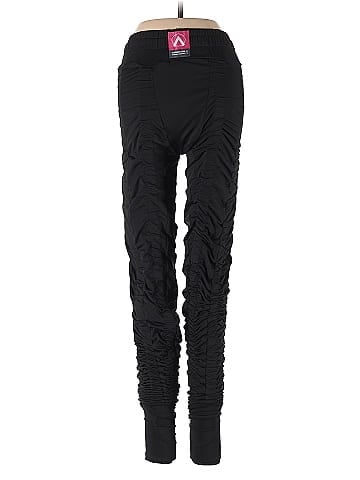 Agogie Active Pants (view 2)