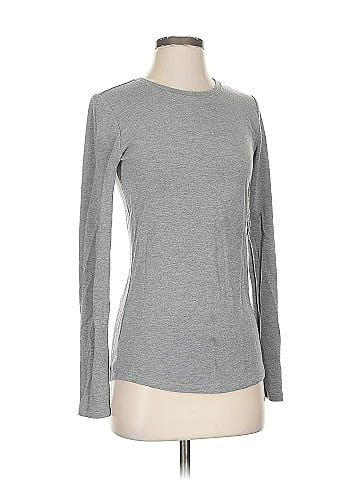 The Group by Babaton Pullover Sweater (view 1)