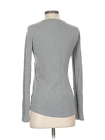 The Group by Babaton Pullover Sweater (view 2)