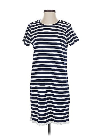 Allison Joy Casual Dress (view 1)