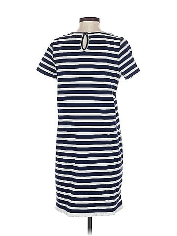 Allison Joy Casual Dress (view 2)