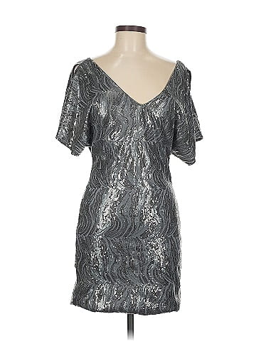 As U Wish Cocktail Dress (view 1)