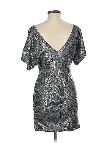 As U Wish Cocktail Dress (view 2)