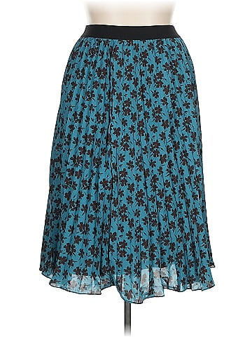 Grace Karin Casual Skirt (view 1)