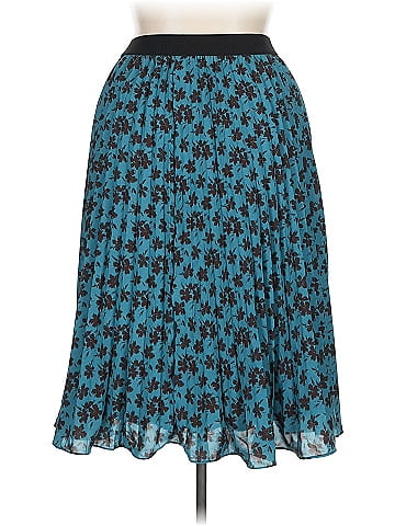 Grace Karin Casual Skirt (view 2)