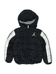 Air Jordan Jacket