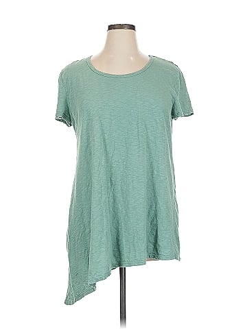 Fresh Produce Short Sleeve Top (view 1)