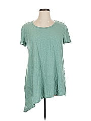 Fresh Produce Short Sleeve Top