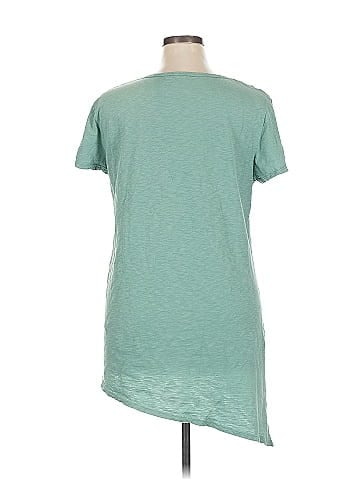 Fresh Produce Short Sleeve Top (view 2)