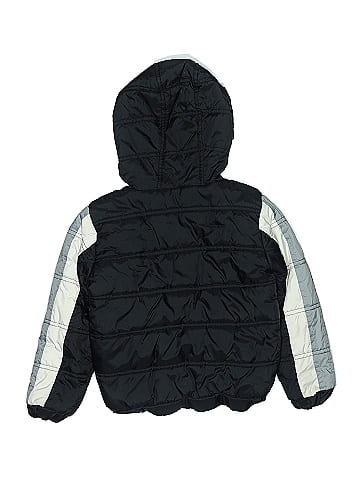 Air Jordan Jacket (view 2)
