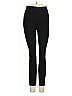 Express Black Active Pants Size XS - photo 1