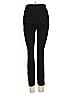 Express Black Active Pants Size XS - photo 2
