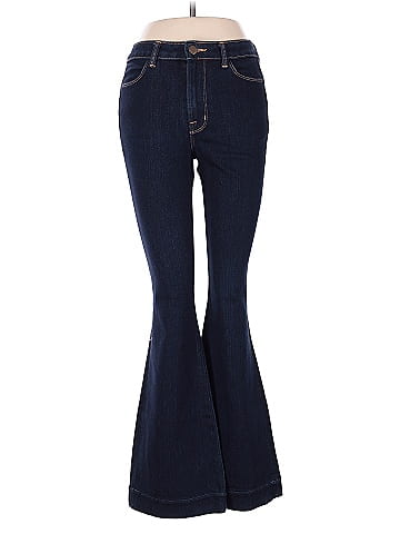 J Brand Jeans (view 1)